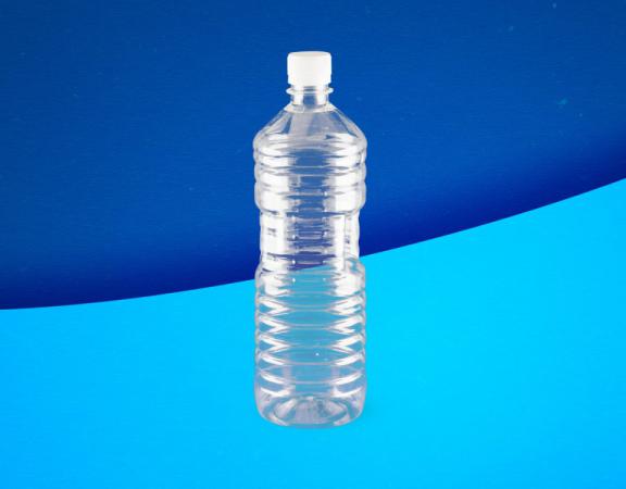 قیمت بطری پلاستیکی کوچک | مراکز فروش جدید ترین مدل های بطری