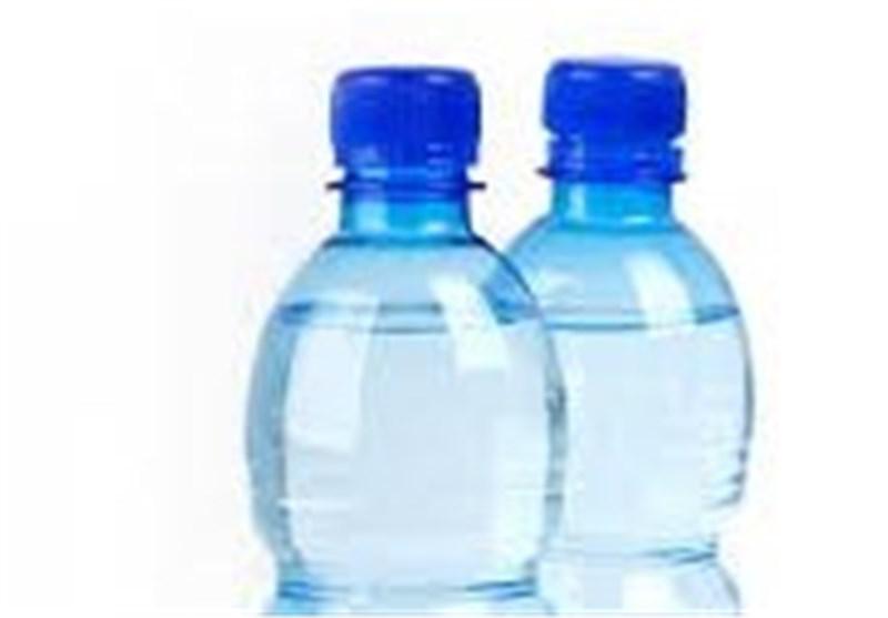 خرید بطری های آب معدنی و نوشابه | ضایعات ایران