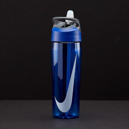بهترین گزینه برای بطری آب از نقطه نظر علمی و زیست‌ محیطی چیست؟
