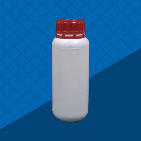 قیمت بطری پلاستیکی نیم لیتری | شرکت های وارد کننده بطری در ایران